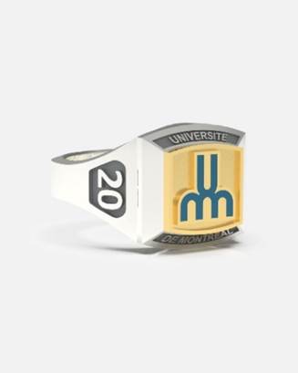 Une image contenant bague, conception

Le contenu g�n�r� par l�IA peut �tre incorrect.