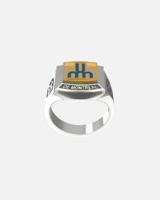Une image contenant Accessoire de mode, platine, bague, texte

Le contenu g�n�r� par l�IA peut �tre incorrect.