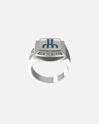 Une image contenant platine, argent, bague, conception

Le contenu g�n�r� par l�IA peut �tre incorrect.