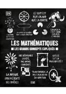Une image contenant texte

Description gnre automatiquement