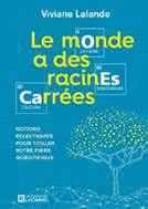 Une image contenant texte, livre, Police, graphisme

Description gnre automatiquement