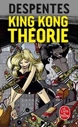 Une image contenant texte

Description gnre automatiquement
