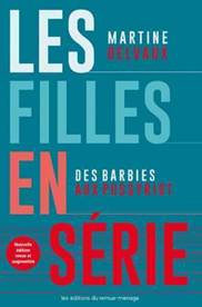 Une image contenant texte

Description gnre automatiquement