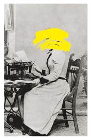 Une image contenant texte

Description gnre automatiquement