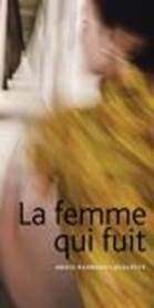 Une image contenant texte

Description gnre automatiquement