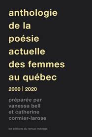 Une image contenant texte

Description gnre automatiquement