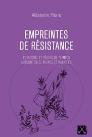 Une image contenant texte

Description gnre automatiquement