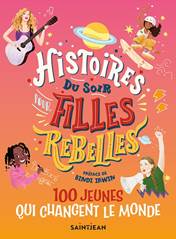 Une image contenant texte

Description gnre automatiquement