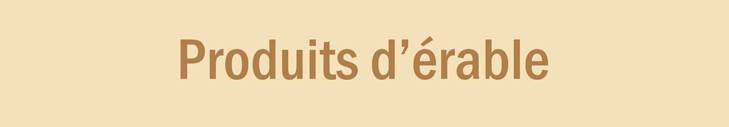 Une image contenant texte

Description générée automatiquement