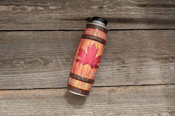 Une image contenant en bois, bois

Description générée automatiquement