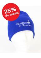 Une image contenant texte

Description gnre automatiquement