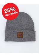 Une image contenant texte, accessoire

Description gnre automatiquement