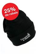 Une image contenant texte, chapeau

Description gnre automatiquement
