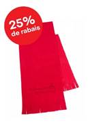 Une image contenant texte

Description gnre automatiquement