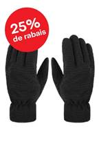 Une image contenant texte, habits, gants

Description gnre automatiquement