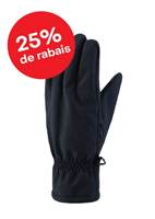 Une image contenant texte, gants, chaussures

Description gnre automatiquement