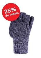 Une image contenant texte, gants

Description gnre automatiquement