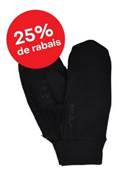 Une image contenant texte

Description gnre automatiquement