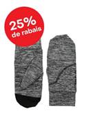 Une image contenant texte

Description gnre automatiquement