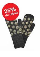 Une image contenant texte, gants

Description gnre automatiquement