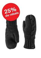 Une image contenant texte, habits, gants

Description gnre automatiquement