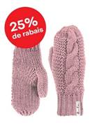 Une image contenant texte, gants

Description gnre automatiquement