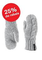 Une image contenant texte, gants

Description gnre automatiquement