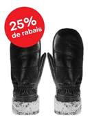 Une image contenant boxe, chaussures

Description gnre automatiquement