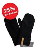 Une image contenant texte, gants

Description gnre automatiquement