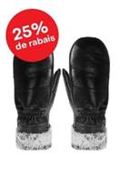 Une image contenant boxe, chaussures

Description gnre automatiquement