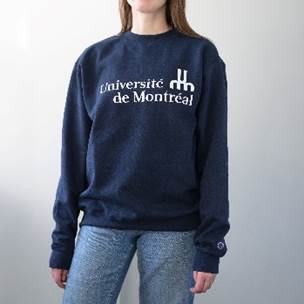 Une image contenant habits, personne, haut, Tenue dcontracte

Description gnre automatiquement