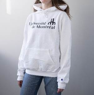 Une image contenant habits, personne, haut, Tenue dcontracte

Description gnre automatiquement