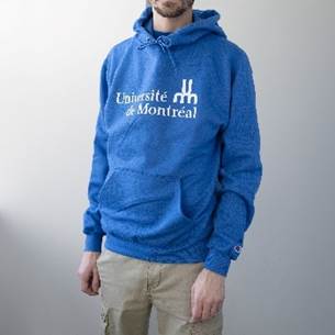 Une image contenant habits, personne, haut, sweat-shirt

Description gnre automatiquement