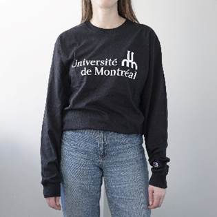 Une image contenant habits, personne, jeans, haut

Description gnre automatiquement