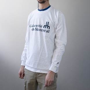Une image contenant habits, personne, haut, Maillot de sport

Description gnre automatiquement