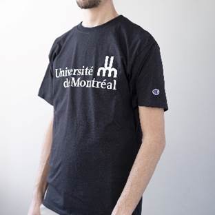 Une image contenant habits, Maillot de sport, T-shirt, haut

Description gnre automatiquement