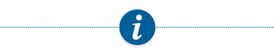 https://cdn.cyberimpact.com/clients/19815/public/6f995fd7-68b6-4334-9959-2965cf1b7e14/image/smart_images/smart_09220cb1499d936888f58819f7f24b0c.png