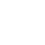 https://cdn.cyberimpact.com/clients/19815/public/6f995fd7-68b6-4334-9959-2965cf1b7e14/image/smart_images/smart_bc51d9cb0fdbfc0f525ff9d43f6c72d8.png