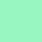 vert-menthe