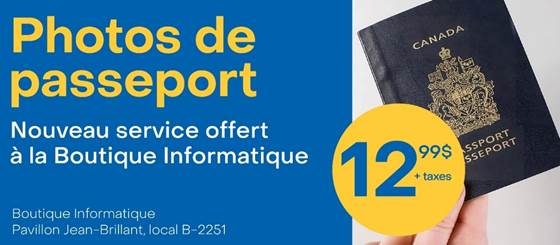 Une image contenant texte, Police, logo, graphisme

Description gnre automatiquement