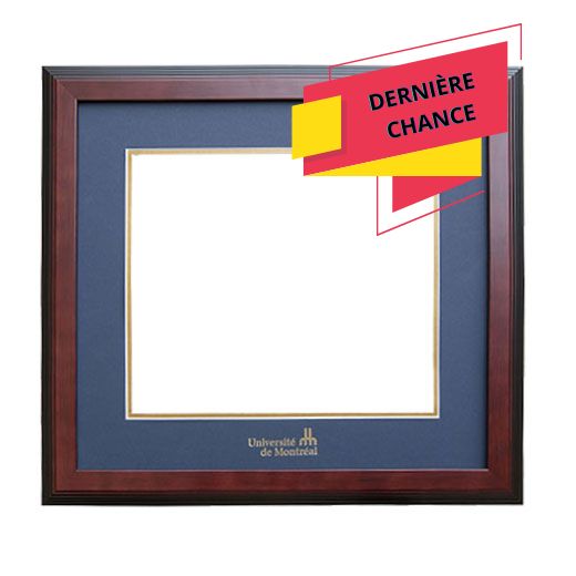 Chapeau d'obtention du diplôme avec certificat de diplôme | PSD Premium
