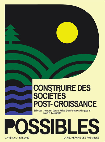 -Collectif