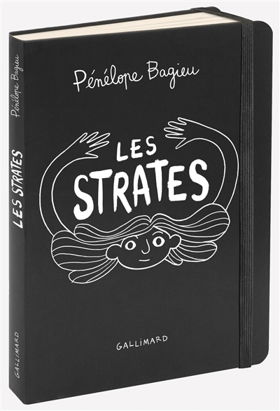 -Pénélope Bagieu