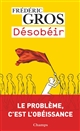 -Frédéric Gros