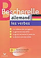 -Michel Esterle