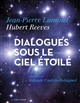 -Jean-Pierre Luminet;Hubert Reeves