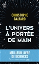 -Christophe Galfard