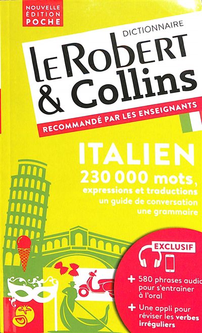 -Collectif