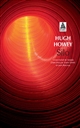 -Hugh Howey