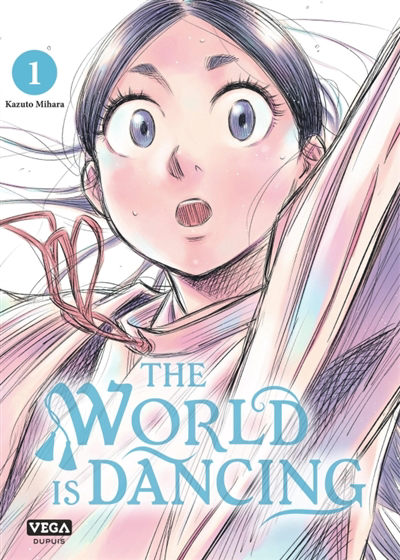 -Kazuto Mihara